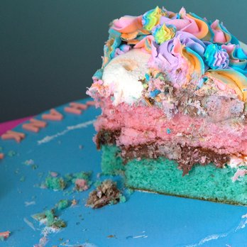 Dessert Divas - Very delicious, top ingredients, just like homemade. - Cupcakes Near Me