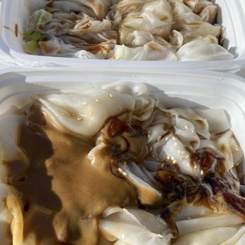 West Rice Roll King - Chinese Near Me - New York, New York West Rice Roll King - Chinese Near Me - New York, New York