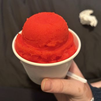 Sweet Fix Creamery - Best Italian Ice - Ice Cream & Frozen Yogurt Near Me - San Jose, California Sweet Fix Creamery - Best Italian Ice - Ice Cream & Frozen Yogurt Near Me - San Jose, California