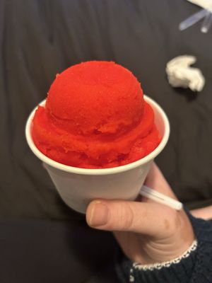 Sweet Fix Creamery by null