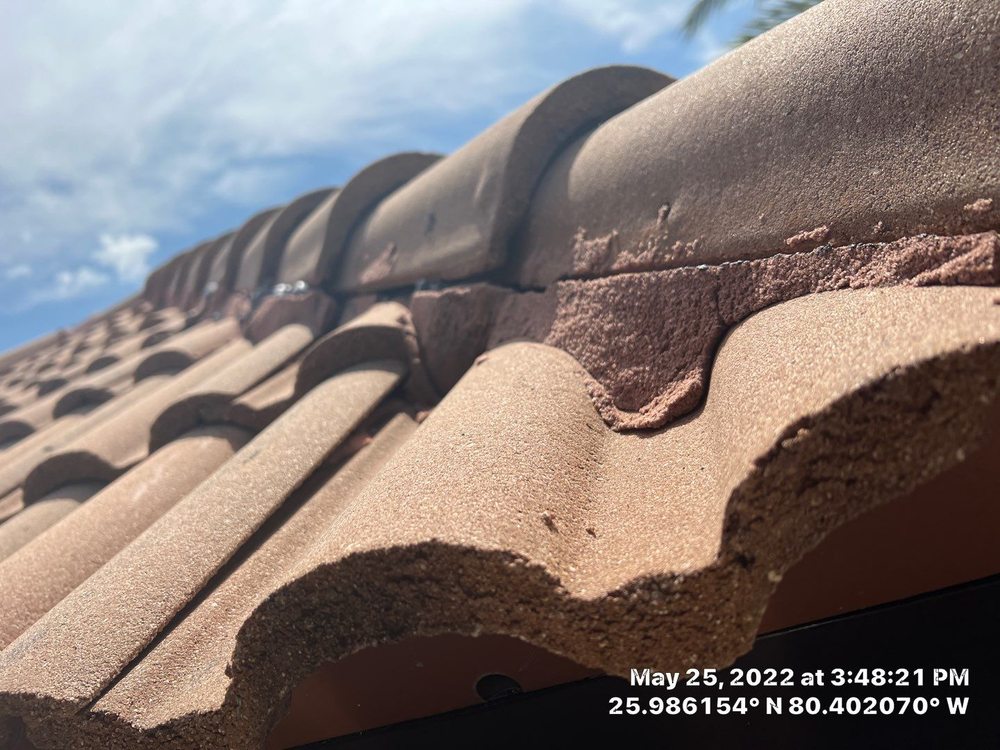 Slide of RCI Roofing