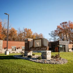 Vein Care Center Laser Specialists - Welcome to our new location as of July 2014! We celebrated 10 years with a brand new facility on South Eastown Road in Lima, OH.
