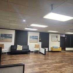 The Hideaway Esthetics