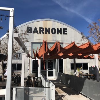 Barnone - Arts & Crafts Near Me - Gilbert, Arizona