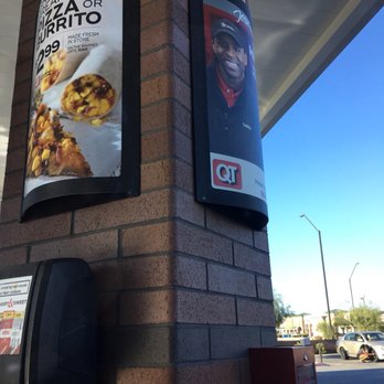 QuikTrip - Gas Stations Near Me - Avondale, Arizona