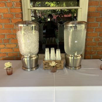 WeR2Creative - Venues & Event Spaces Near Me - Sacramento, California