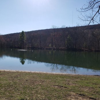 Berean Park - Parks Near Me - Highland, New York