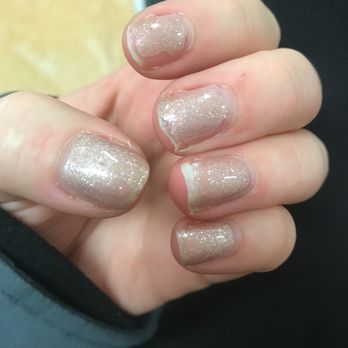 Syracuse Nails and Spa - Nail Salons Near Me - Syracuse, New York