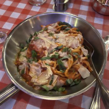 Ciao Havana - Italian Near Me - Miami, Florida Ciao Havana - Italian Near Me - Miami, Florida