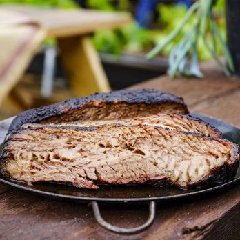 Indian Creek Smokehouse - Prime Black Angus Brisket - Barbeque Near Me - Fort Worth, Texas Indian Creek Smokehouse - Prime Black Angus Brisket - Barbeque Near Me - Fort Worth, Texas