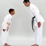Photo of Oxford Karate Academy