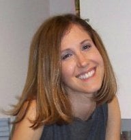 Kellie Montgomery, LMFT - grief counselor in Manhattan, NY