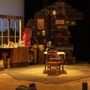 Photo of History Theatre