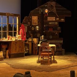 History Theatre
