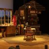 History Theatre gift card
