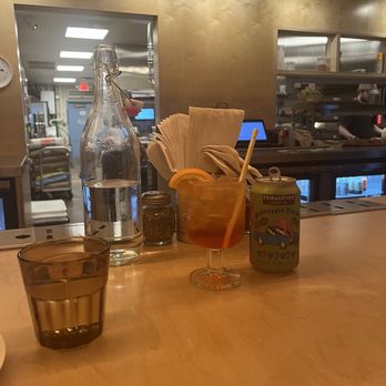 Allday Pizza - Pizza Near Me - Austin, Texas Allday Pizza - Pizza Near Me - Austin, Texas