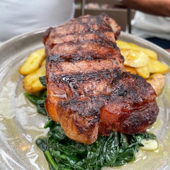 Vite Vinosteria - Italian Near Me - Astoria, New York Vite Vinosteria - Italian Near Me - Astoria, New York