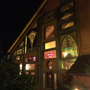 Skyway Bar & Grill - Barbeque Near Me - Zigzag, Oregon Skyway Bar & Grill - Barbeque Near Me - Zigzag, Oregon
