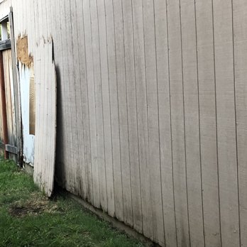 Cobex Construction Group - They ripped off my siding and left it! - Roofing Near Me - Roseville, California Cobex Construction Group - They ripped off my siding and left it! - Roofing Near Me - Roseville, California