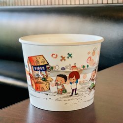 Pho Ok Denver