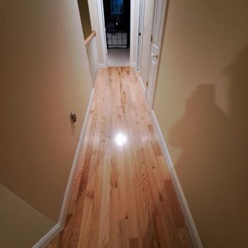 Joseph Paul Flooring - Flooring Near Me