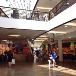 Wilhelm-Galerie