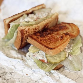 Clark’s Snack Bar - Hot Dogs Near Me - Charlotte, North Carolina