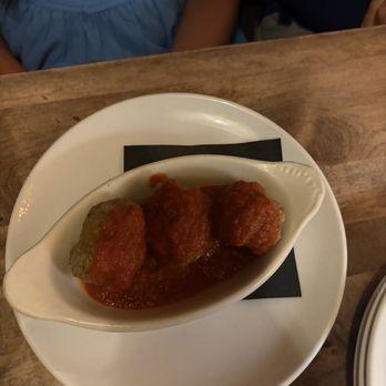 Mimmo's 30A - Meatballs - Italian Near Me - Santa Rosa Beach, Florida Mimmo's 30A - Meatballs - Italian Near Me - Santa Rosa Beach, Florida