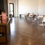 Photo of Passion Church