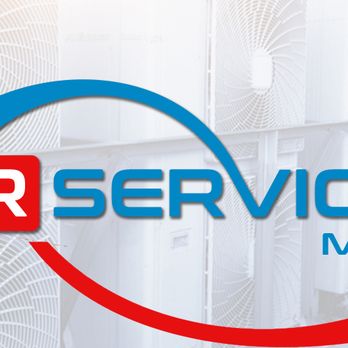 Air Services Mechancial - Heating & Air Conditioning/HVAC Near Me