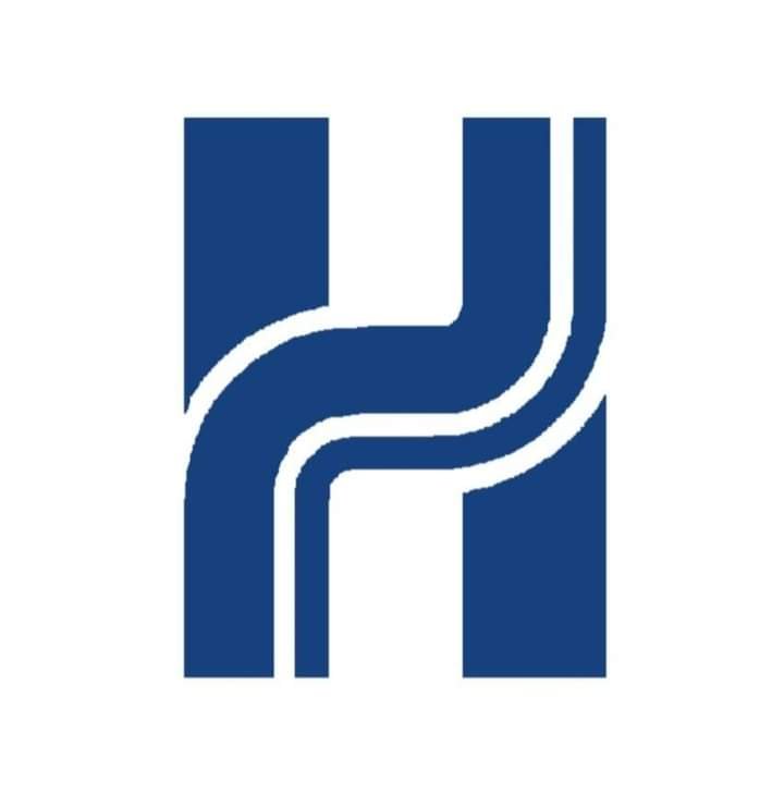 Slide of Hinerman Plumbing