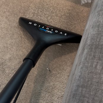Kalooby Carpet Care - Carpet Cleaning Near Me