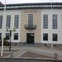 Photo of Hôtel de Ville