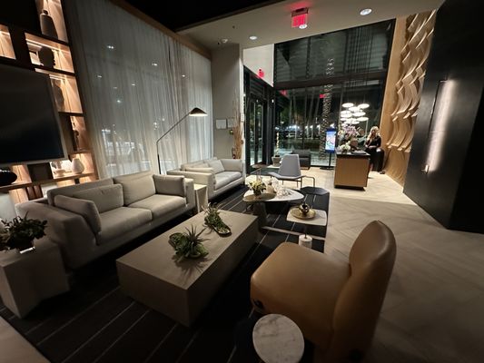 Chima Steakhouse Orlando by null