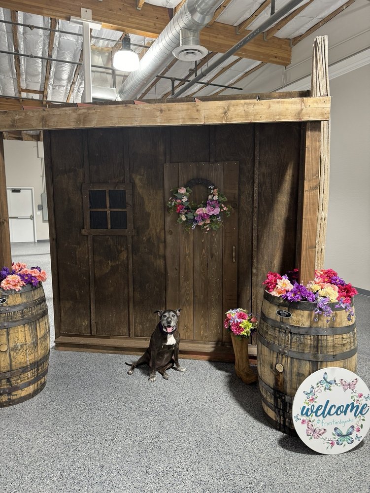 301 Moved Permanently