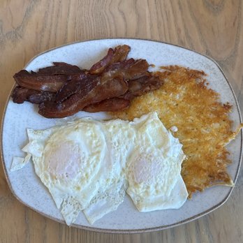 Sweetmilk - Breakfast & Brunch Near Me - Nashville, Tennessee Sweetmilk - Breakfast & Brunch Near Me - Nashville, Tennessee