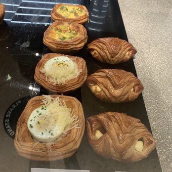 Bachour - Pastry - Bakeries Near Me - Coral Gables, Florida