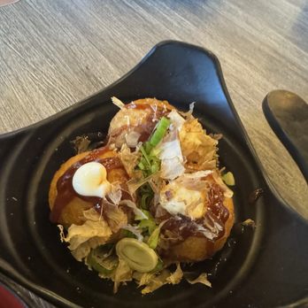 Sushi Tsunami - Sushi Bars Near Me - Pleasant Hill, California Sushi Tsunami - Sushi Bars Near Me - Pleasant Hill, California