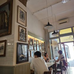 5 e Cinque