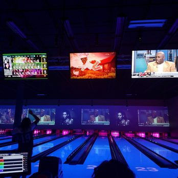 Main Event Avondale - Arcades Near Me - Avondale, Arizona Main Event Avondale - Arcades Near Me - Avondale, Arizona