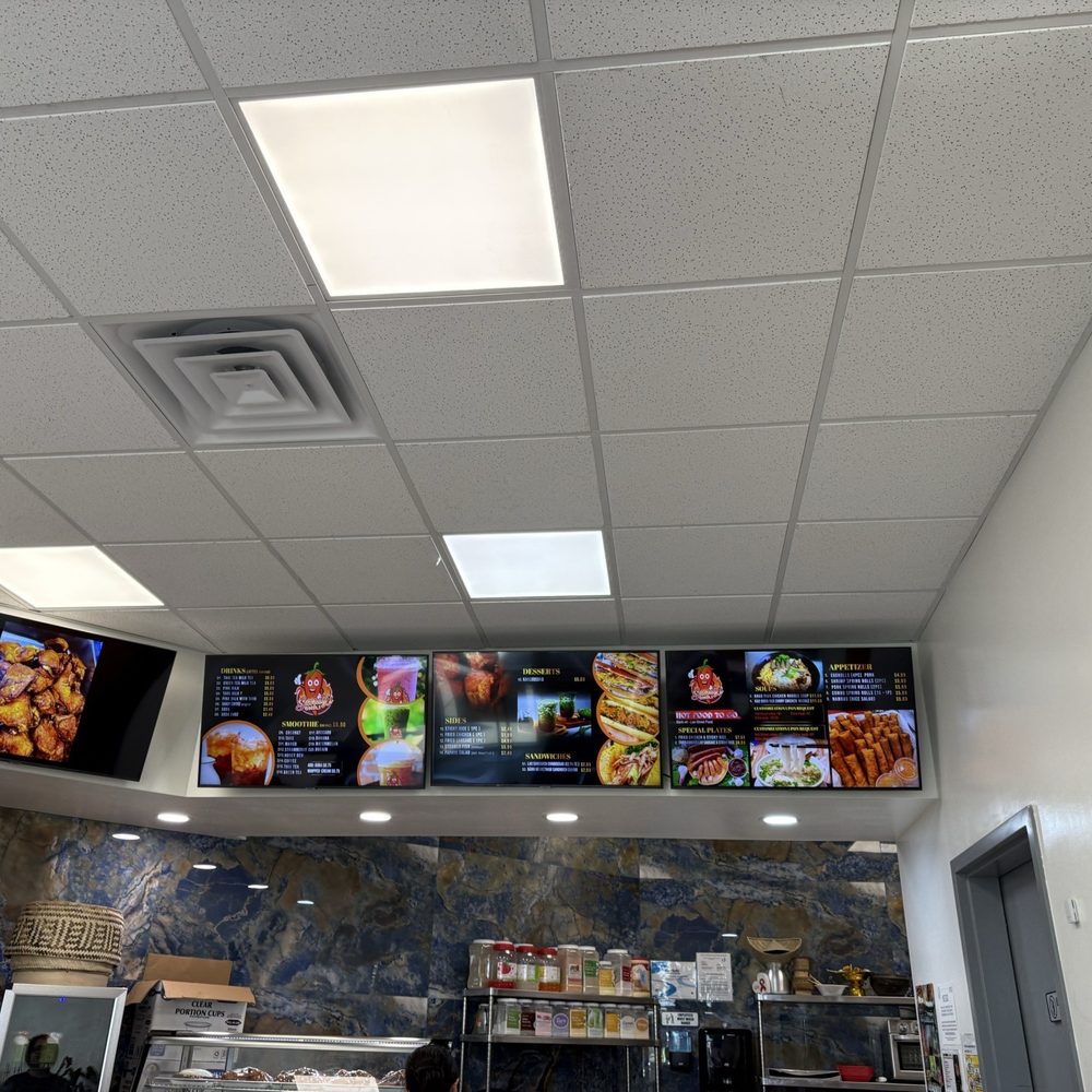 Sandy’s Chili - Vietnamese Near Me - Fresno, California Sandy’s Chili - Vietnamese Near Me - Fresno, California
