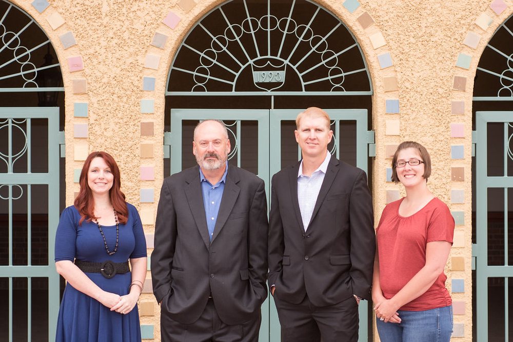 One Street Insurance Group