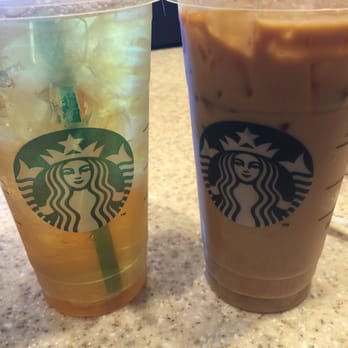 Starbucks - Happy drinks - Coffee & Tea Near Me - Oceanside, California Starbucks - Happy drinks - Coffee & Tea Near Me - Oceanside, California