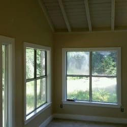 Anything Home Renovations