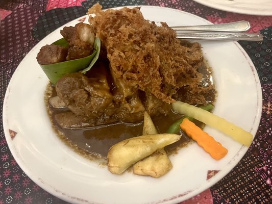 Cafe Juanita by null