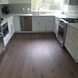 Best Flooring Contractors Near Me - March 2022: Find Nearby Flooring Contractors Reviews - Yelp
