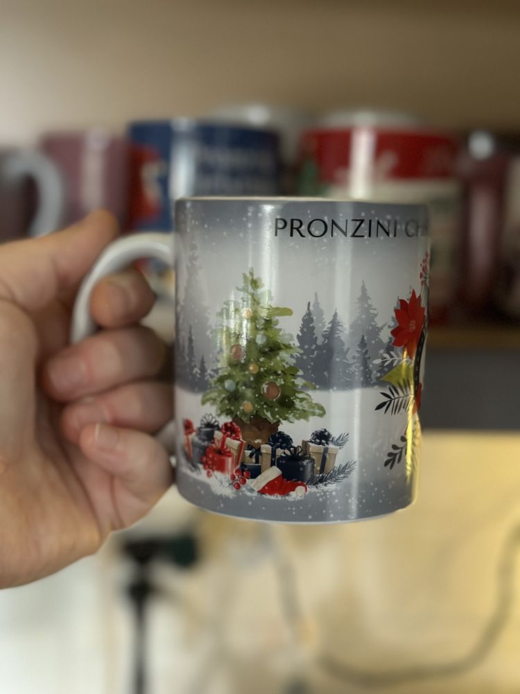 PRONZINI CHRISTMAS TREES Updated August 2024 12 Photos & 17 Reviews 100 Fairgrounds Dr