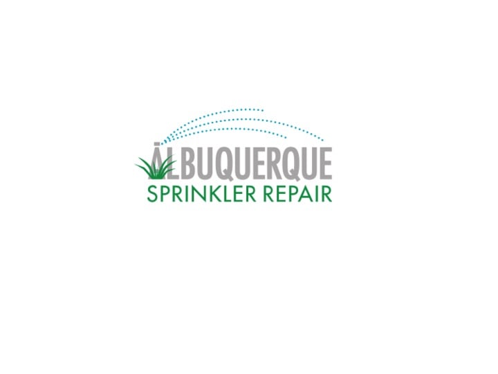 ALBUQUERQUE SPRINKLER REPAIR Albuquerque, NM Yelp