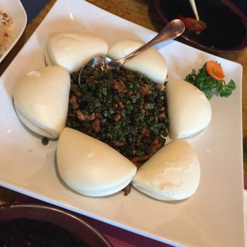 Yen's Cafe - P20! - Taiwanese Near Me - Ashburn, Virginia Yen's Cafe - P20! - Taiwanese Near Me - Ashburn, Virginia