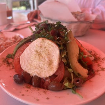 Miami Juice - Mozzarella Caprese Salad - Juice Bars & Smoothies Near Me - Sunny Isles Beach, Florida Miami Juice - Mozzarella Caprese Salad - Juice Bars & Smoothies Near Me - Sunny Isles Beach, Florida
